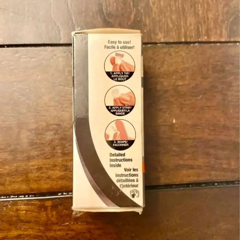 Sally Hansen sally hansen